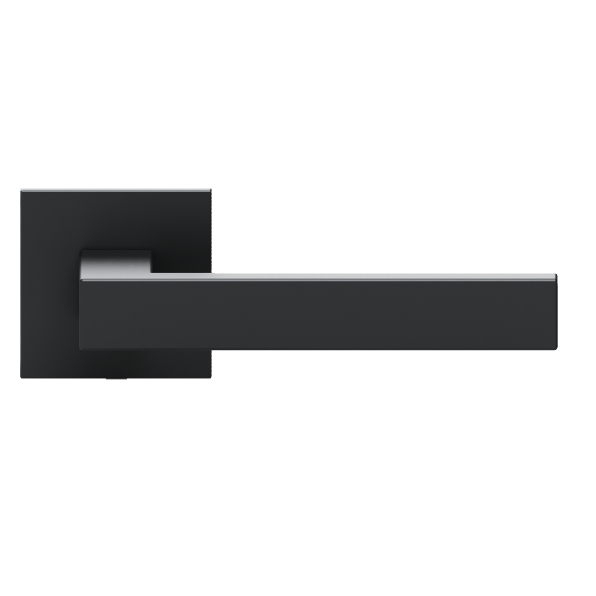 PRO-KLJUČ - Shape 1040 SMB-QBS1040